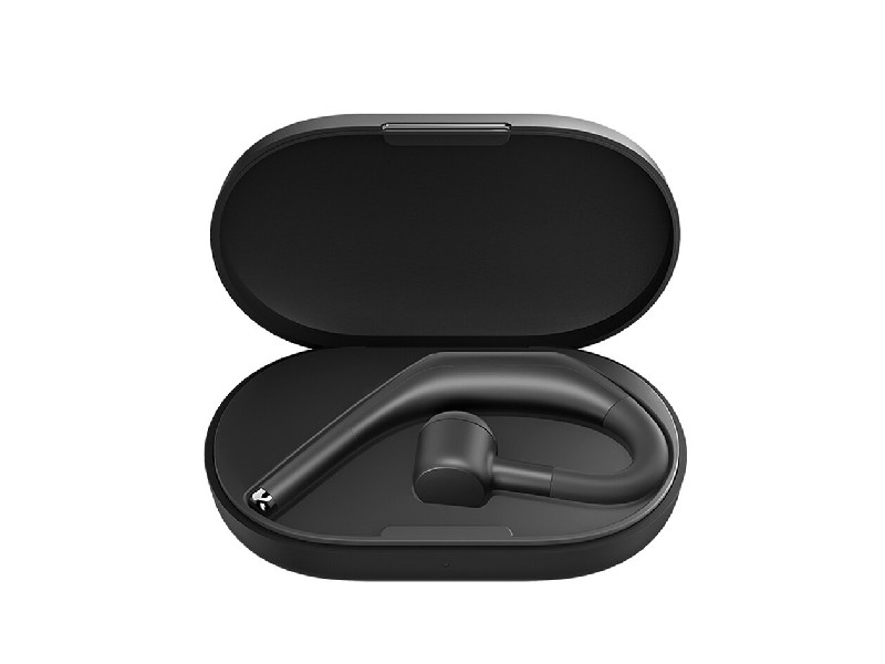 verbannen goedkeuren Eindig Xiaomi Bluetooth Headset Pro - www.imobi.biz
