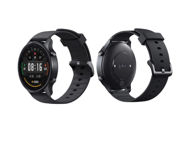 Xiaomi watch s1 global. Смарт часы Сяоми 2022. Xiaomi watch s1 gl. Часы Xiaomi watch s1. Часы Ксиаоми 2022.